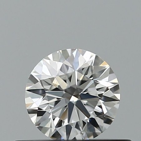Diament szlif okrągły, 0.31ct, VS1, E, GIA 1535770428