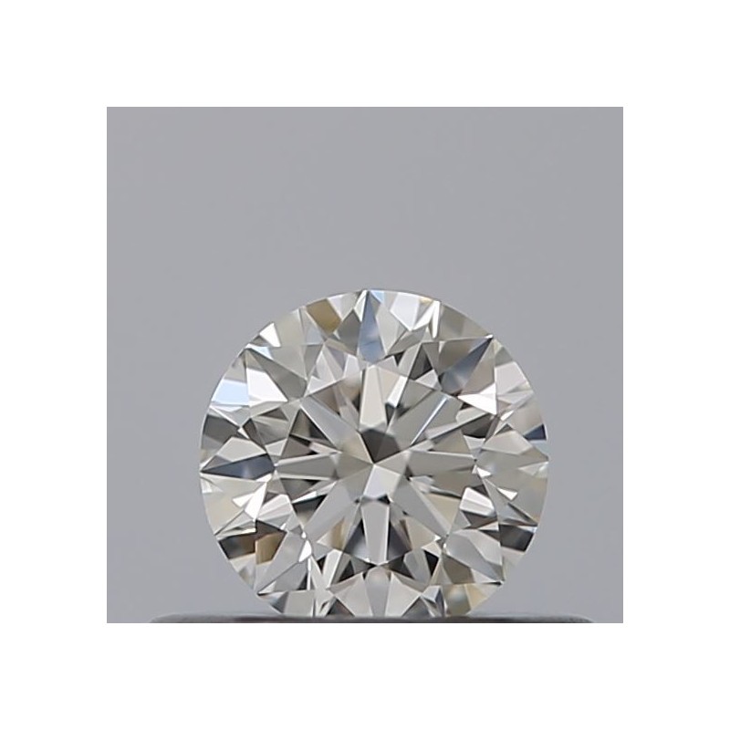 Diament szlif okrągły, 0.31ct, VS1, G, GIA 1535811945