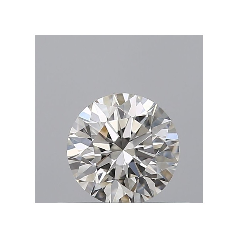 Diament szlif okrągły, 0.32ct, VVS1, G, GIA 1535742543