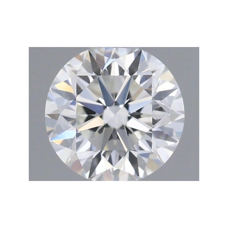 Diament szlif okrągły, 0.4ct, VVS1, G, GIA 2467283653 Diament szlif okrągły, 0.4ct, VVS1, G, GIA 2467283653