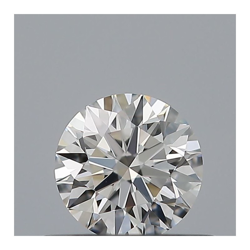 Diament szlif okrągły, 0.37ct, VS1, E, GIA 1533345033