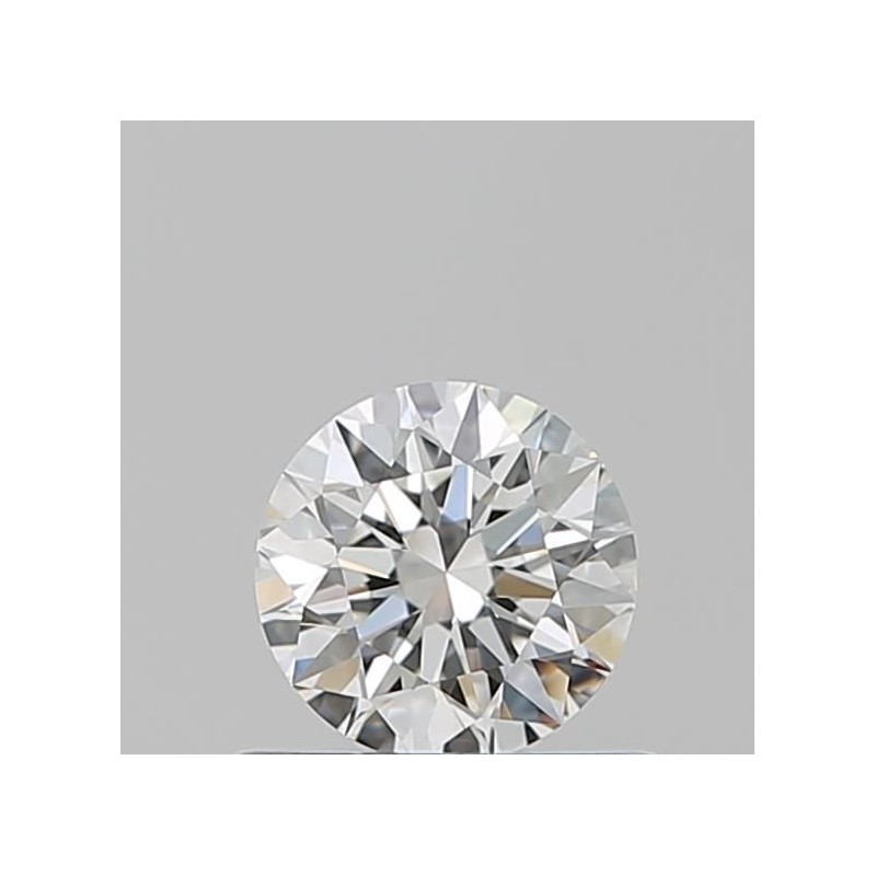 Diament szlif okrągły, 0.55ct, VVS2, H, GIA 1528309545 Diament szlif okrągły, 0.55ct, VVS2, H, GIA 1528309545