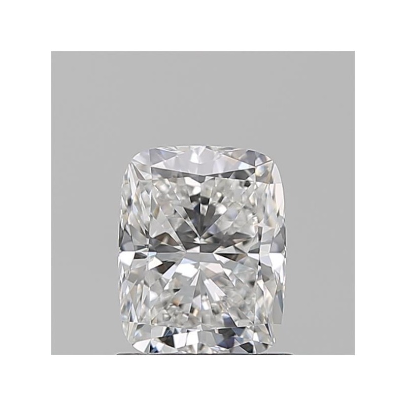 Diament szlif poduszkowy brylantowy, 1.01ct, VS1, E, GIA 3525458897