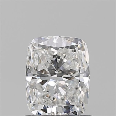 Diament szlif poduszkowy brylantowy, 1.01ct, VS1, E, GIA 3525458897