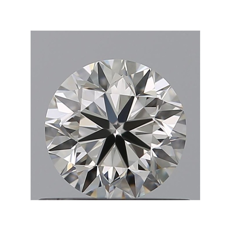 Diament szlif okrągły, 0.5ct, VVS1, I, GIA 6532788333 Diament szlif okrągły, 0.5ct, VVS1, I, GIA 6532788333