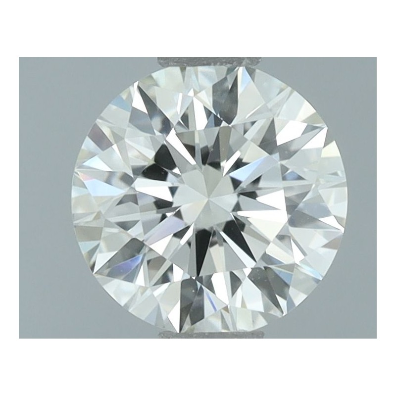 Diament szlif okrągły, 0.7ct, VS1, I, IGI 706572103