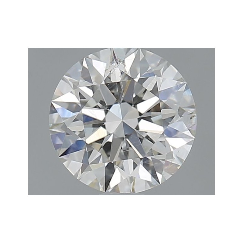 Diament szlif okrągły, 1.01ct, SI2, H, GIA 6535233647 Diament szlif okrągły, 1.01ct, SI2, H, GIA 6535233647