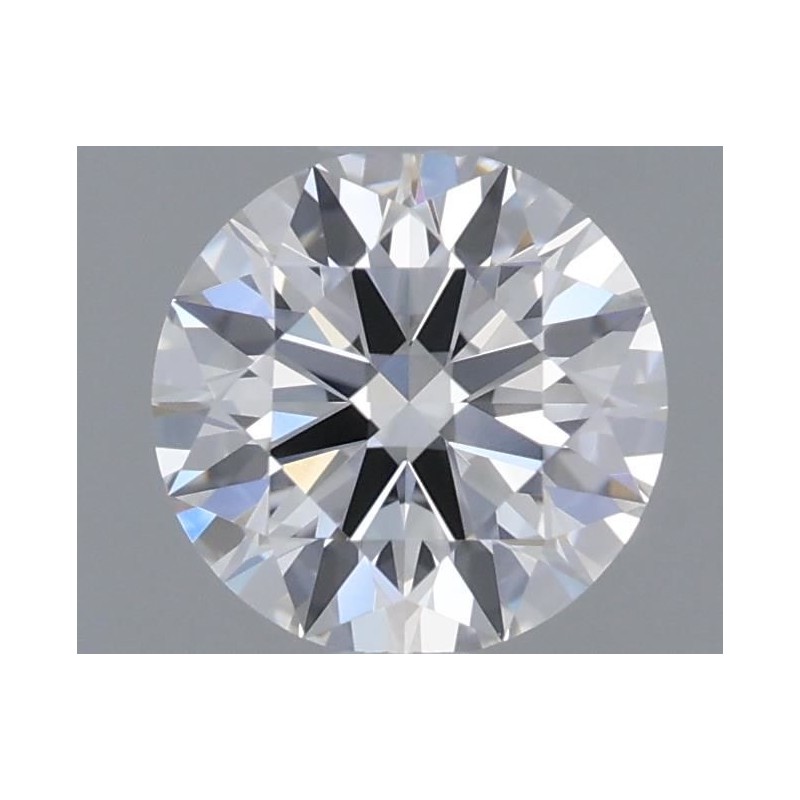 Diament szlif okrągły, 0.71ct, VVS2, G, GIA 2506358800 Diament szlif okrągły, 0.71ct, VVS2, G, GIA 2506358800