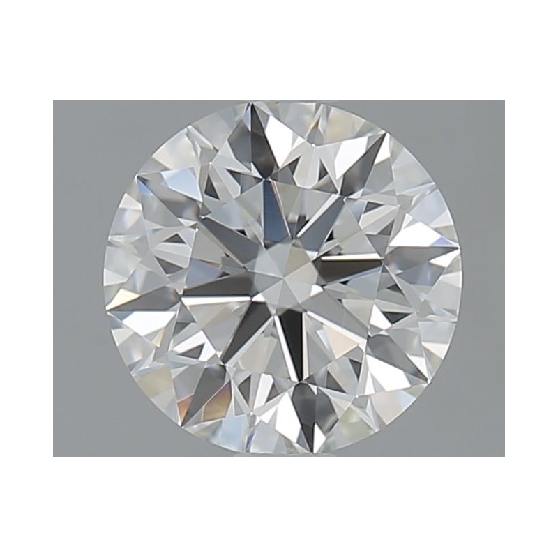 Diament szlif okrągły, 1.15ct, VVS2, I, GIA 1539137783