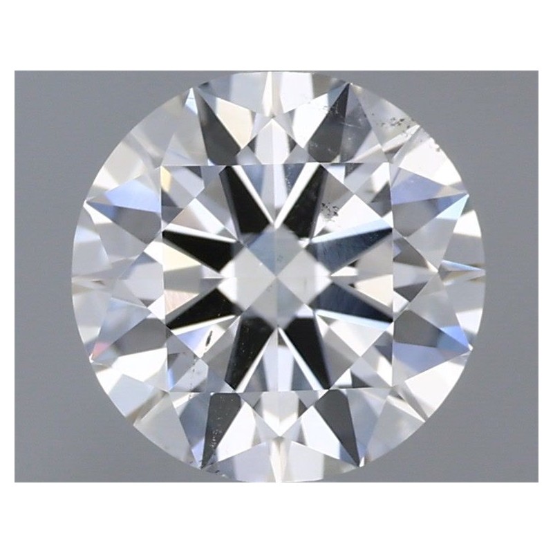 Diament szlif okrągły, 0.9ct, SI2, G, GIA 6525276194 Diament szlif okrągły, 0.9ct, SI2, G, GIA 6525276194