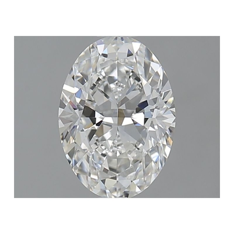 Diament szlif owalny, 1ct, VS1, G, GIA 5536373997 Diament szlif owalny, 1ct, VS1, G, GIA 5536373997