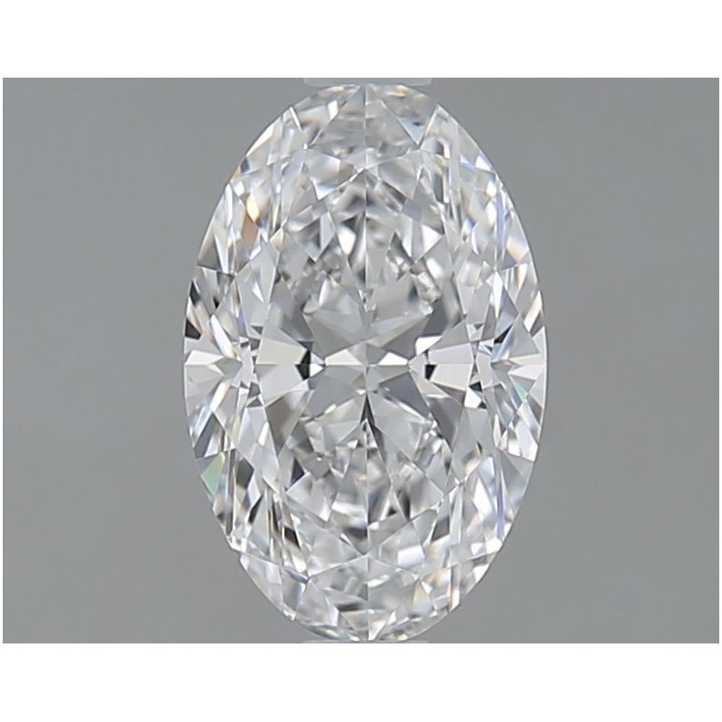 Diament szlif owalny, 1.01ct, VS1, E, GIA 1533301218 Diament szlif owalny, 1.01ct, VS1, E, GIA 1533301218