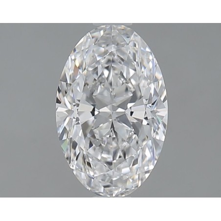 Diament szlif owalny, 1.01ct, VS1, E, GIA 1533301218