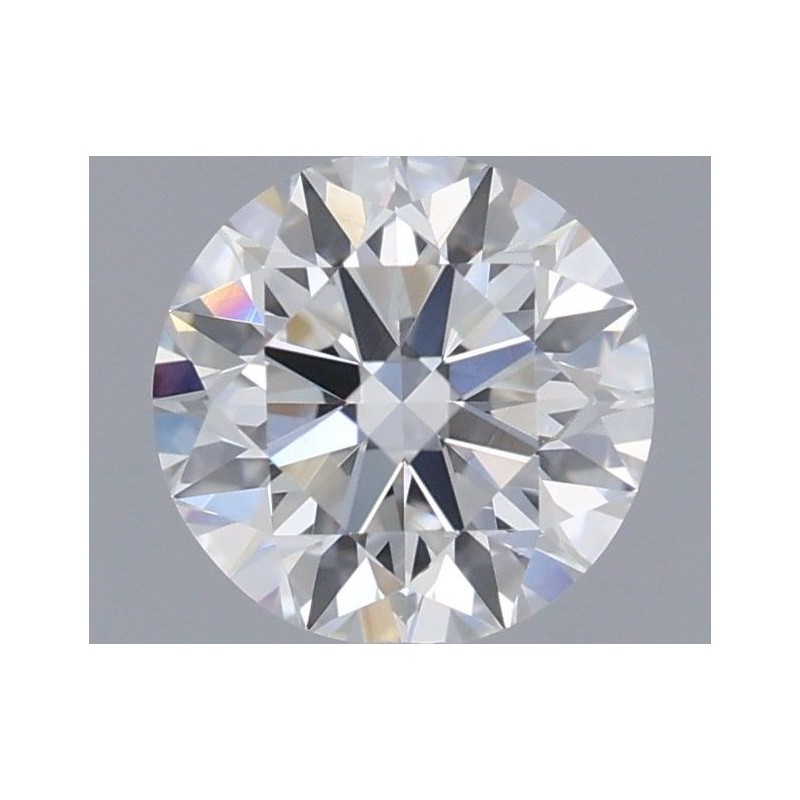 Diament szlif okrągły, 0.7ct, VS1, E, GIA 6522477156 Diament szlif okrągły, 0.7ct, VS1, E, GIA 6522477156