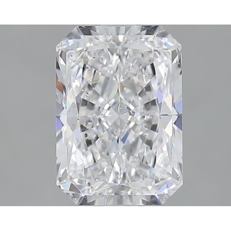Diament szlif okrągły, 1.0ct, SI2, H, GIA 2526288423 Diament szlif okrągły, 1.0ct, SI2, H, GIA 2526288423