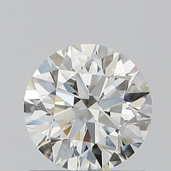 Diament szlif okrągły, 1.0ct, VVS2, G, IGI 716502800