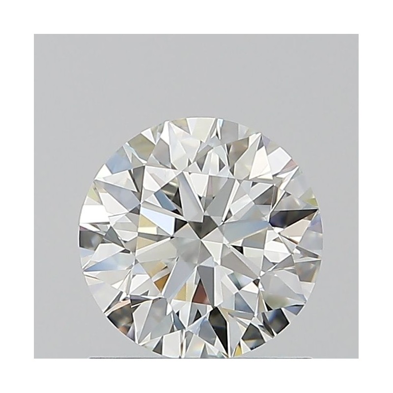 Diament szlif okrągły, 1.0ct, VVS2, G, IGI 716502800 Diament szlif okrągły, 1.0ct, VVS2, G, IGI 716502800
