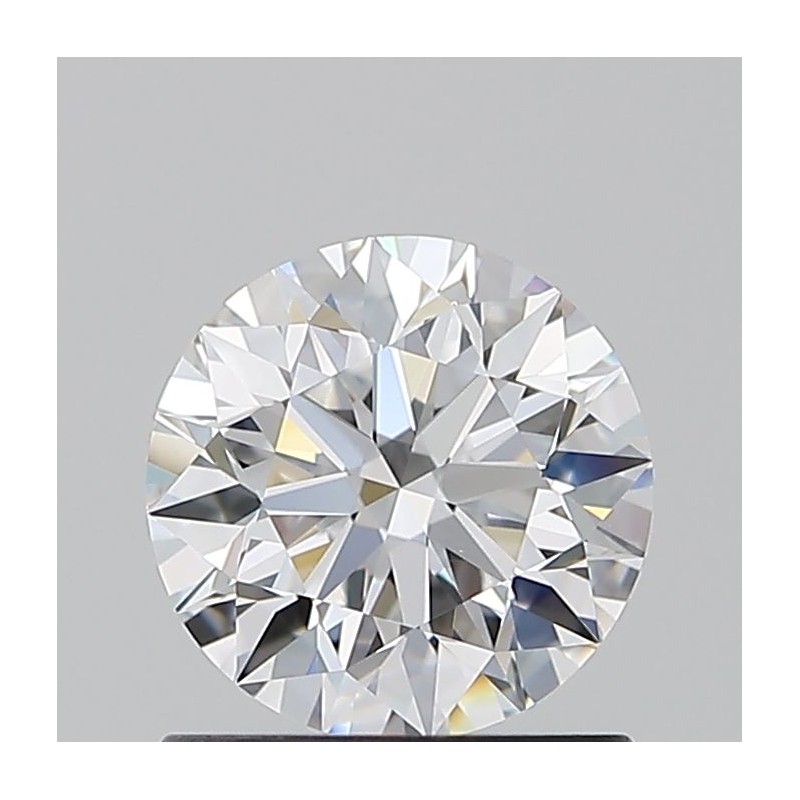 Diament szlif okrągły, 1.0ct, VS1, D, GIA 6535031654 Diament szlif okrągły, 1.0ct, VS1, D, GIA 6535031654
