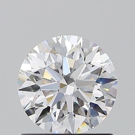 Diament szlif okrągły, 1.0ct, VS1, D, GIA 6535031654