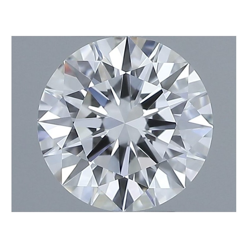 Diament szlif okrągły, 0.58ct, VVS1, G, GIA 2528862085