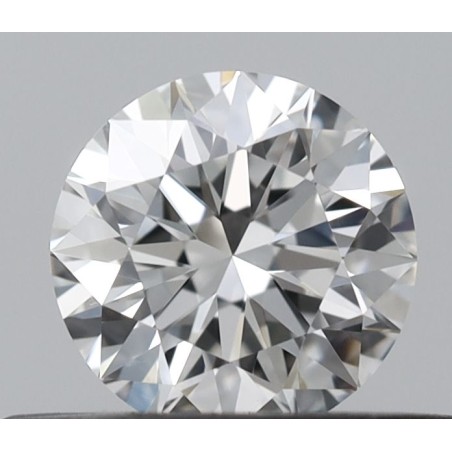 Diament szlif okrągły, 0.3ct, VVS1, G, GIA 2537750390