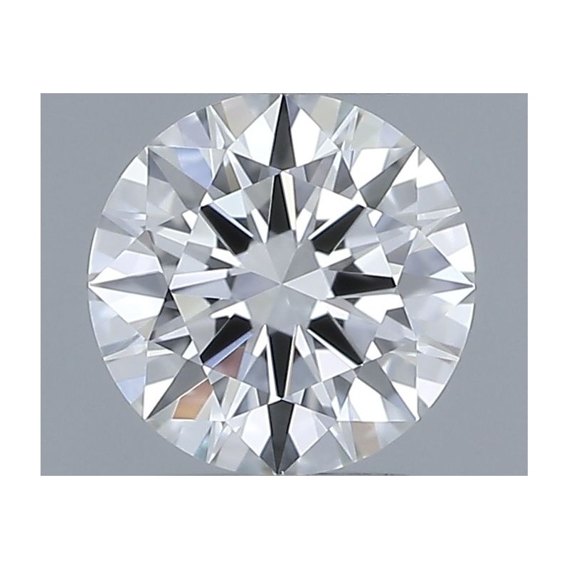 Diament szlif okrągły, 0.33ct, VVS1, G, GIA 1529827219