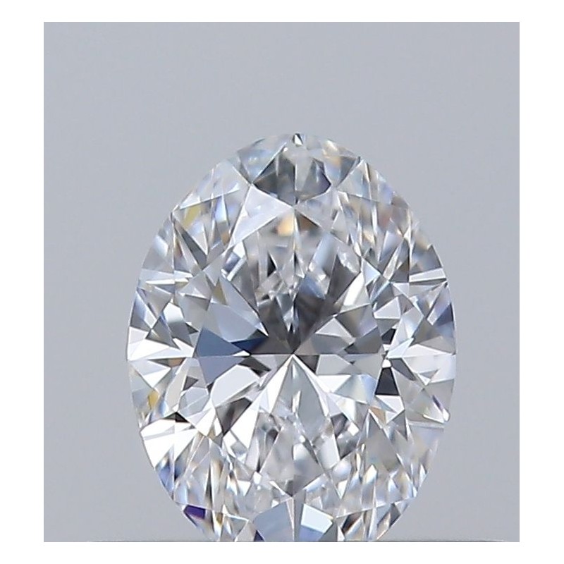 Diament szlif owalny, 0.35ct, VVS1, D, GIA 3515489057 Diament szlif owalny, 0.35ct, VVS1, D, GIA 3515489057
