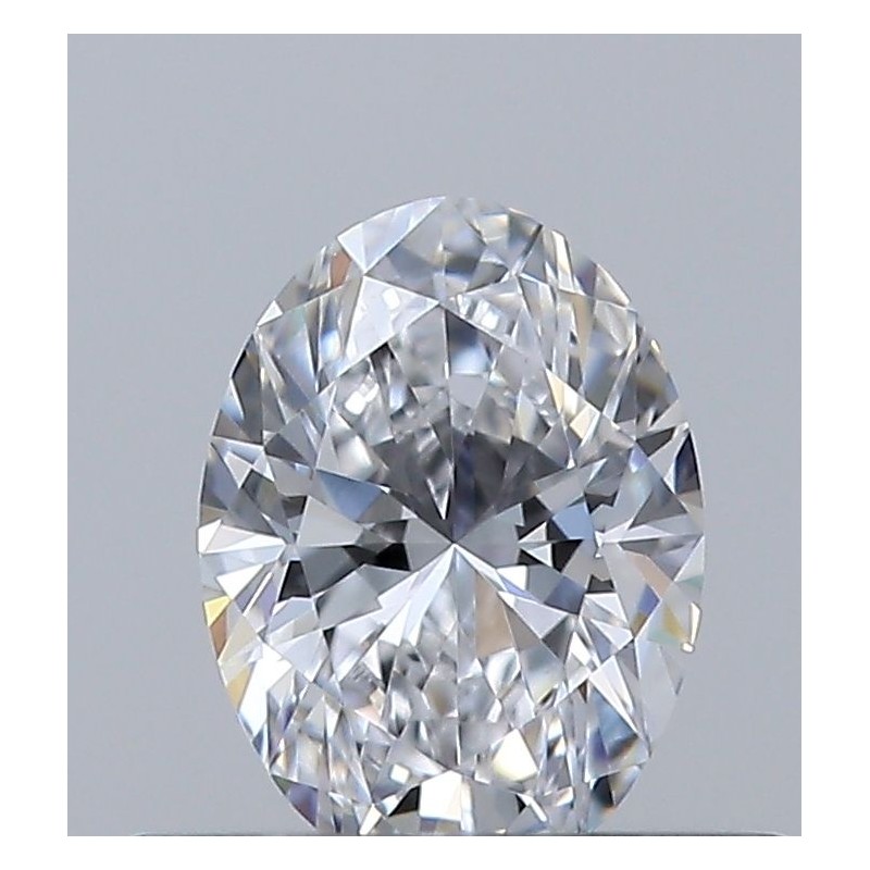 Diament szlif owalny, 0.36ct, VS1, D, GIA 1529389282 Diament szlif owalny, 0.36ct, VS1, D, GIA 1529389282