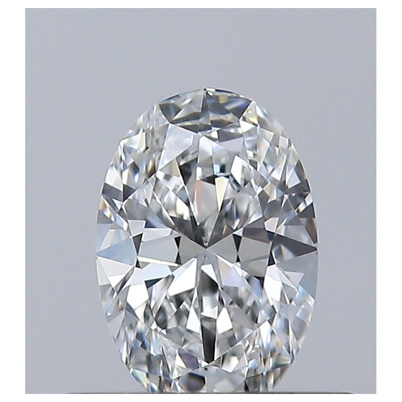 Diament szlif owalny, 0.36ct, VVS2, F, GIA 3515722226 Diament szlif owalny, 0.36ct, VVS2, F, GIA 3515722226