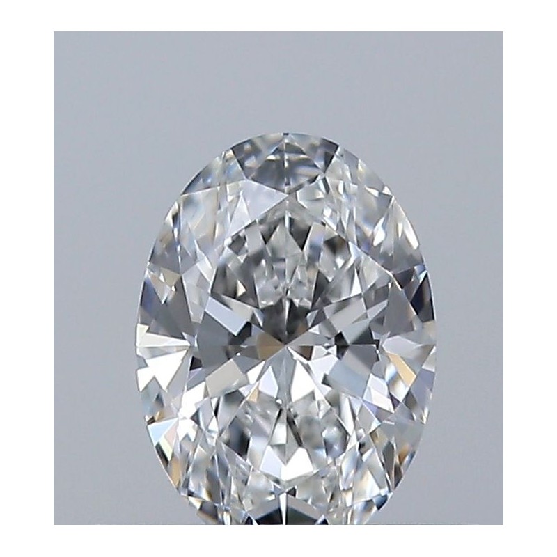 Diament szlif owalny, 0.36ct, VVS1, E, GIA 6515212876 Diament szlif owalny, 0.36ct, VVS1, E, GIA 6515212876