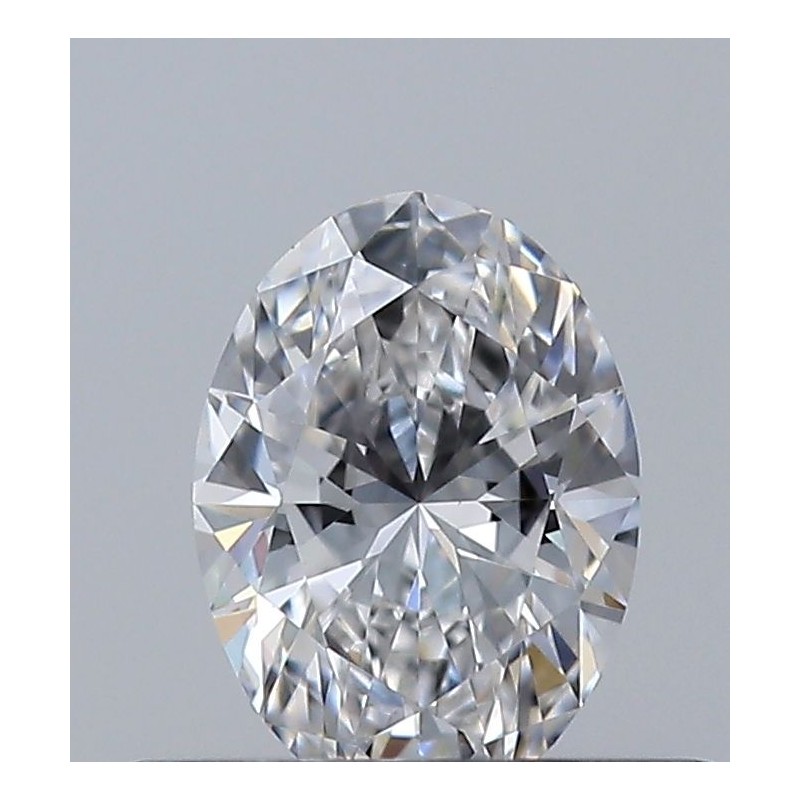 Diament szlif owalny, 0.36ct, VS1, E, GIA 1523667166 Diament szlif owalny, 0.36ct, VS1, E, GIA 1523667166