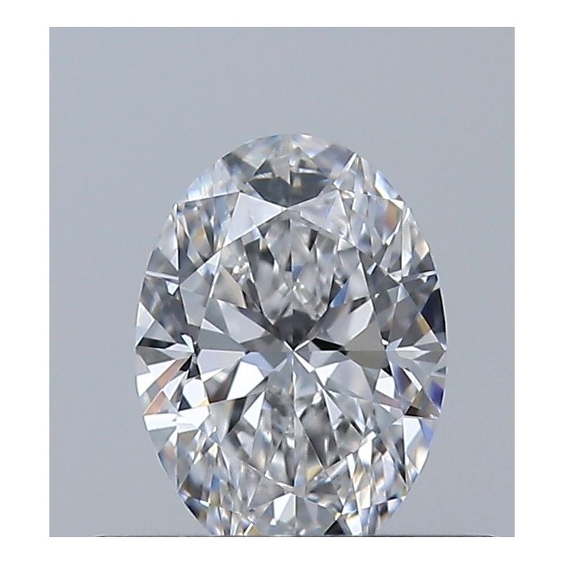 Diament szlif owalny, 0.36ct, VS1, E, GIA 7521401903 Diament szlif owalny, 0.36ct, VS1, E, GIA 7521401903