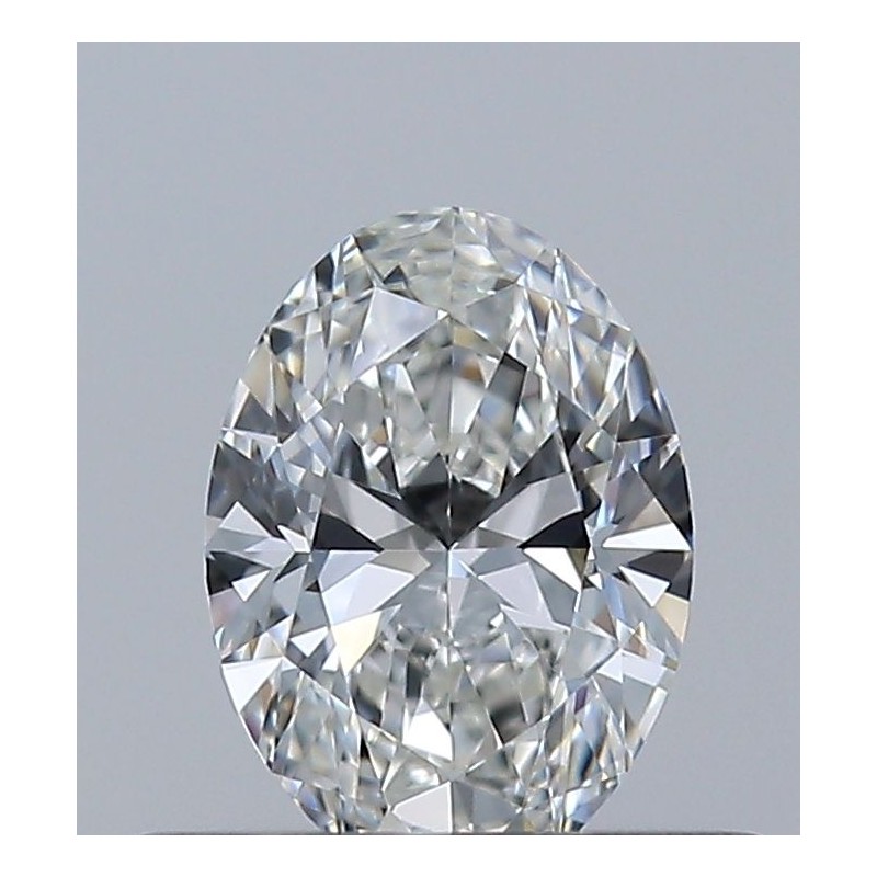 Diament szlif owalny, 0.37ct, VVS1, G, GIA 6525991808 Diament szlif owalny, 0.37ct, VVS1, G, GIA 6525991808