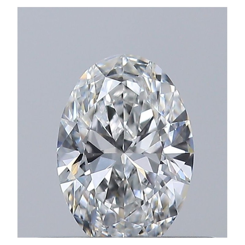 Diament szlif owalny, 0.35ct, VS1, F, GIA 2528247905 Diament szlif owalny, 0.35ct, VS1, F, GIA 2528247905