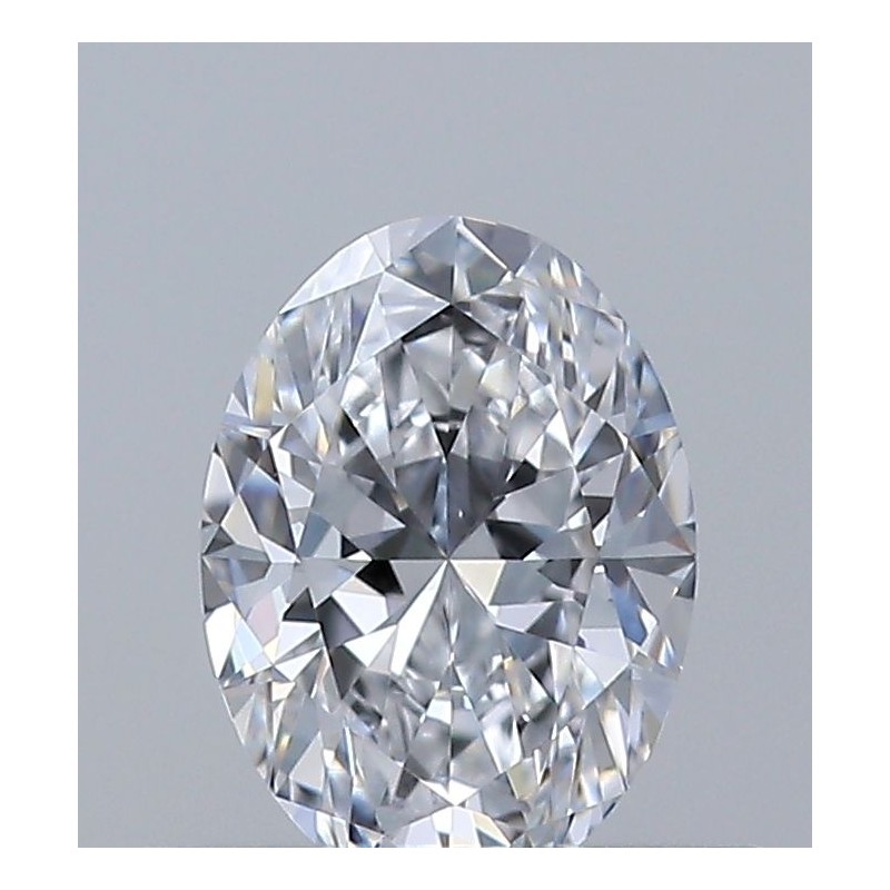 Diament szlif owalny, 0.38ct, VS1, D, GIA 2516590913 Diament szlif owalny, 0.38ct, VS1, D, GIA 2516590913
