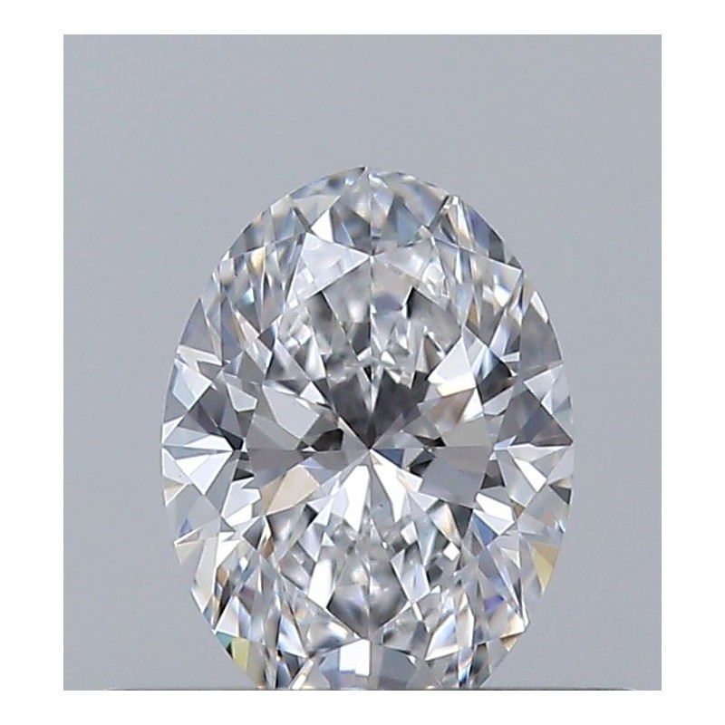 Diament szlif owalny, 0.36ct, VS1, D, GIA 2524788747 Diament szlif owalny, 0.36ct, VS1, D, GIA 2524788747