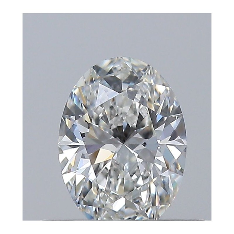 Diament szlif owalny, 0.38ct, VS1, G, GIA 6535660334 Diament szlif owalny, 0.38ct, VS1, G, GIA 6535660334