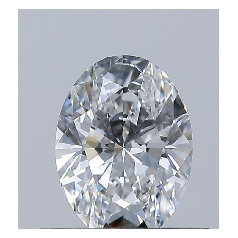 Diament szlif owalny, 0.38ct, VVS2, D, GIA 1519213286 Diament szlif owalny, 0.38ct, VVS2, D, GIA 1519213286
