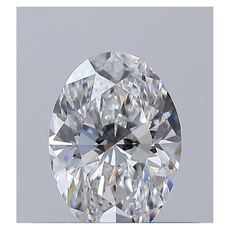 Diament szlif owalny, 0.36ct, VVS2, E, GIA 2528178879 Diament szlif owalny, 0.36ct, VVS2, E, GIA 2528178879