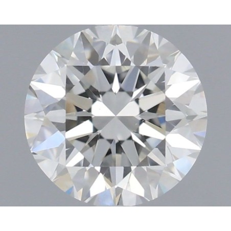 Diament szlif okrągły, 0.9ct, SI1, I, GIA 1538213957