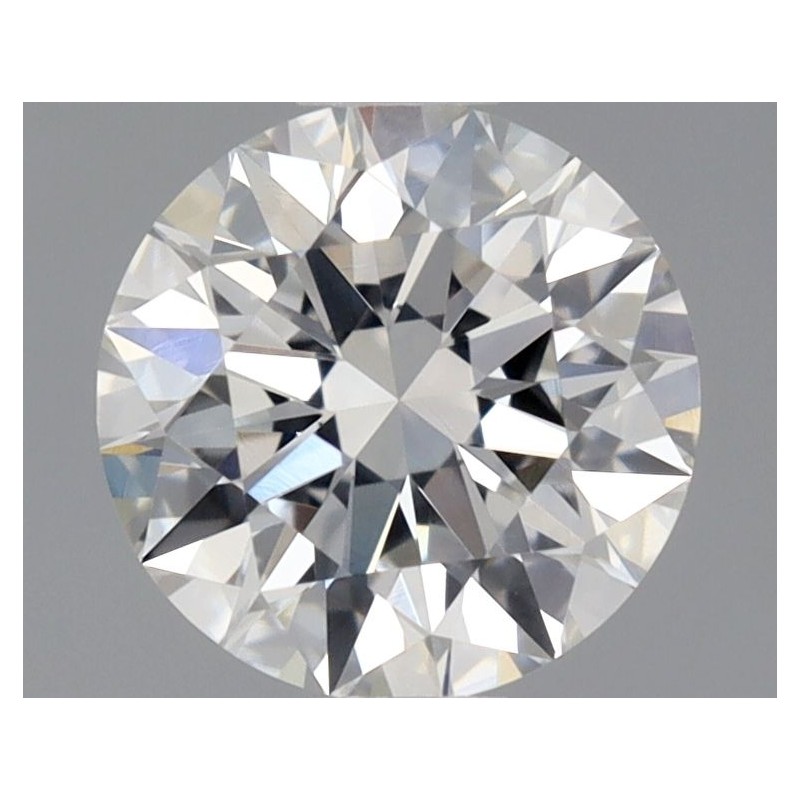 Diament szlif okrągły, 0.71ct, SI1, E, GIA 6521213886 Diament szlif okrągły, 0.71ct, SI1, E, GIA 6521213886