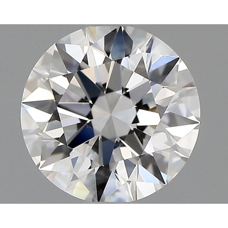 Diament szlif okrągły, 0.76ct, VVS1, D, GIA 1525213656 Diament szlif okrągły, 0.76ct, VVS1, D, GIA 1525213656
