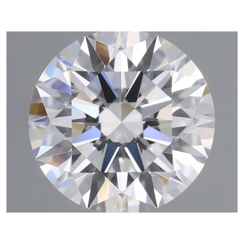 Diament szlif okrągły, 0.68ct, VVS1, E, GIA 2538458169 Diament szlif okrągły, 0.68ct, VVS1, E, GIA 2538458169