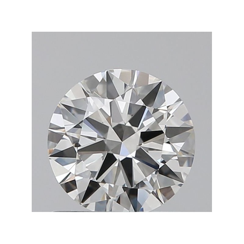 Diament szlif okrągły, 0.7ct, VVS1, H, GIA 6532205705 Diament szlif okrągły, 0.7ct, VVS1, H, GIA 6532205705
