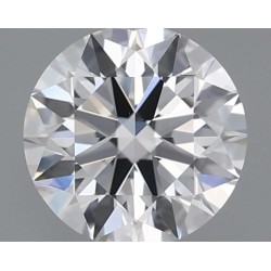 Diament szlif okrągły, 0.9ct, VS1, D, GIA 2524643916