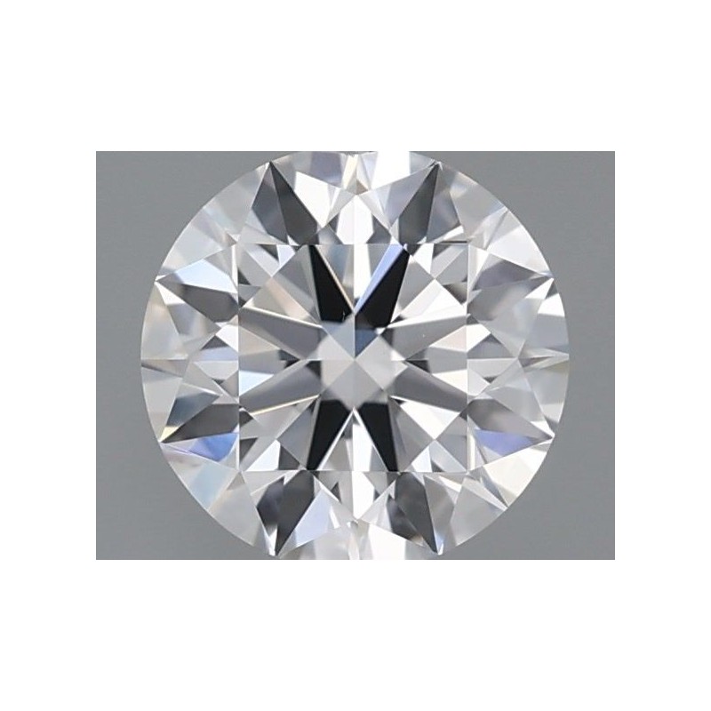 Diament szlif okrągły, 0.9ct, VS1, D, GIA 2524643916 Diament szlif okrągły, 0.9ct, VS1, D, GIA 2524643916