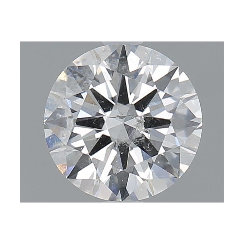 Diament szlif okrągły, 1.2ct, SI2, F, IGI 731572460 Diament szlif okrągły, 1.2ct, SI2, F, IGI 731572460