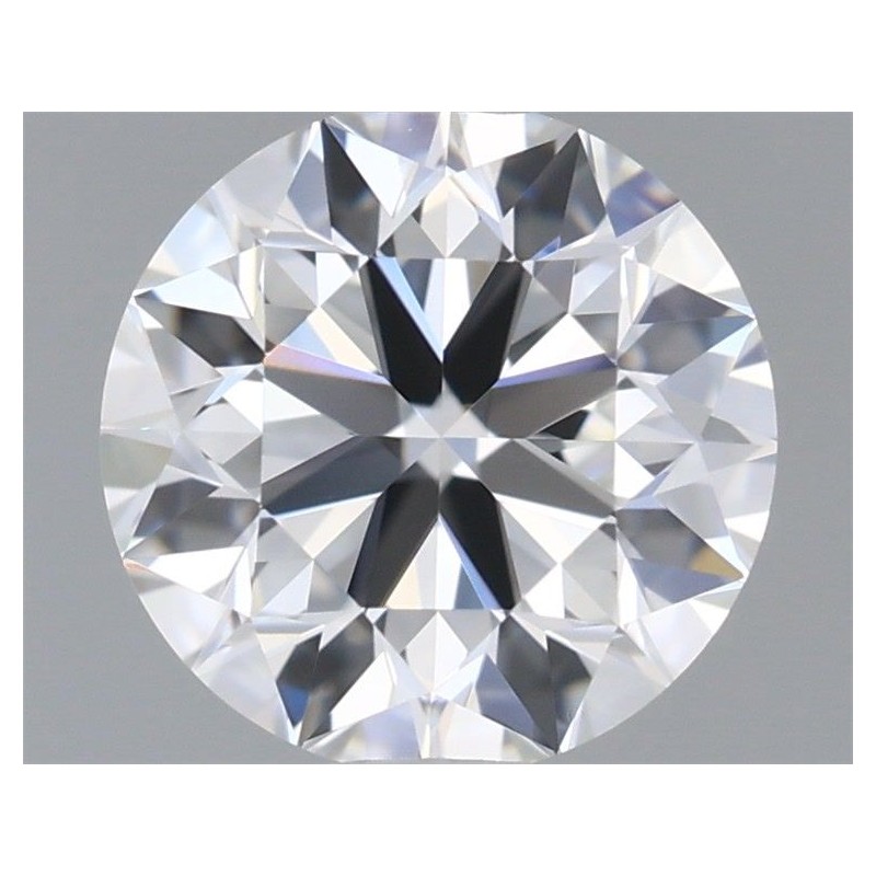 Diament szlif okrągły, 0.9ct, VVS1, F, IGI 710597708 Diament szlif okrągły, 0.9ct, VVS1, F, IGI 710597708