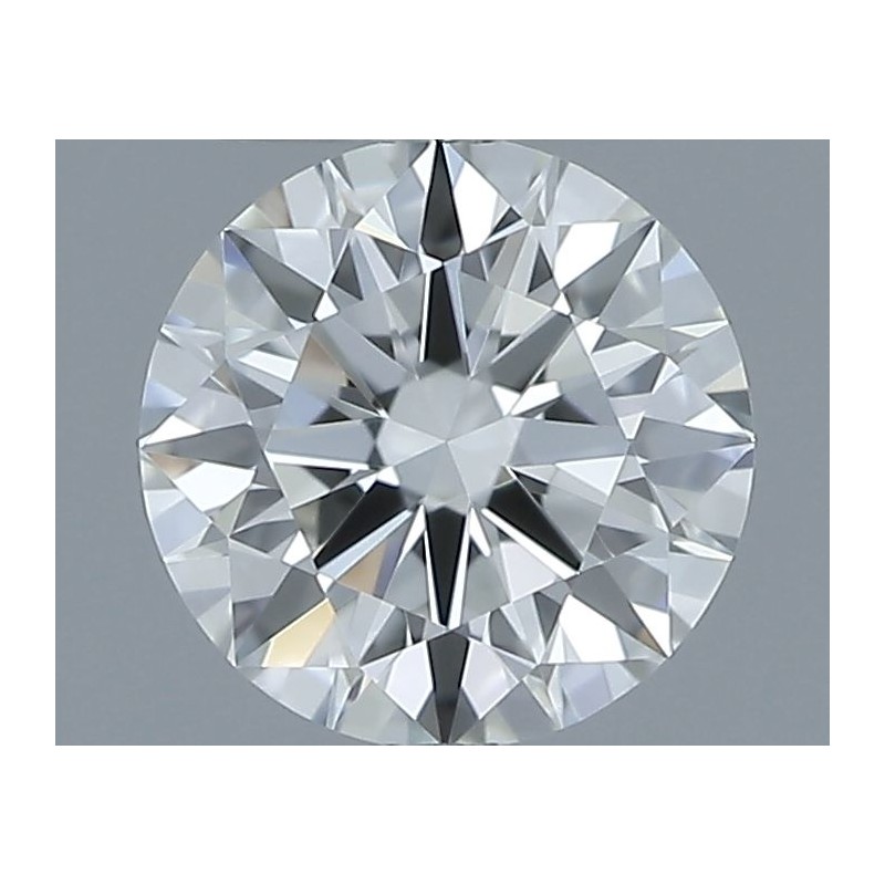 Diament szlif okrągły, 0.3ct, VVS1, H, GIA 6532156873 Diament szlif okrągły, 0.3ct, VVS1, H, GIA 6532156873