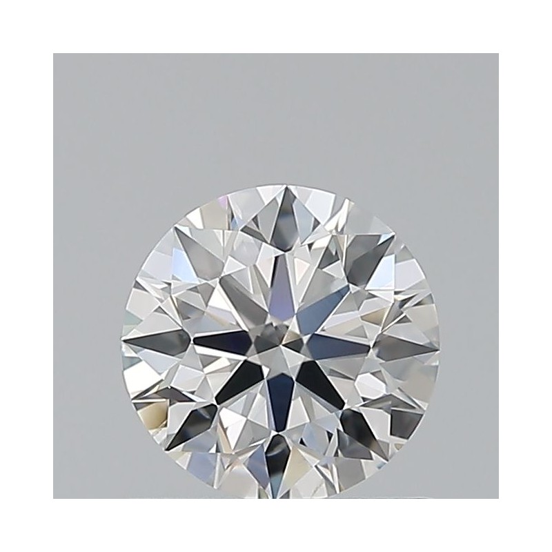 Diament szlif okrągły, 0.6ct, SI1, G, GIA 5503745677 Diament szlif okrągły, 0.6ct, SI1, G, GIA 5503745677